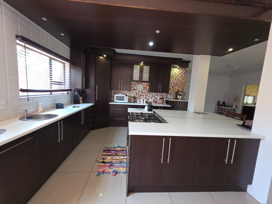 2 Bedroom Property for Sale in Adamayview North West